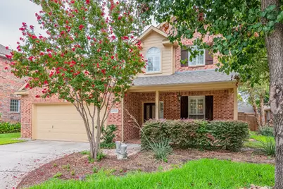 2212 Bayou Court, Keller, TX 76248 - Photo 1