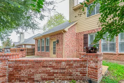 2212 Bayou Court, Keller, TX 76248 - Photo 33