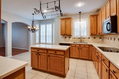 2212 Bayou Court, Keller, TX 76248 - Photo 9