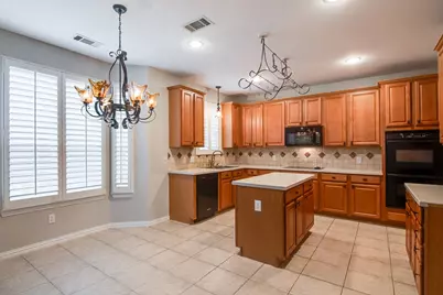 2212 Bayou Court, Keller, TX 76248 - Photo 11
