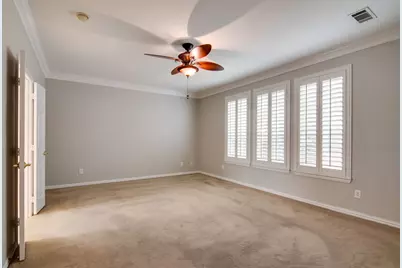 2212 Bayou Court, Keller, TX 76248 - Photo 15