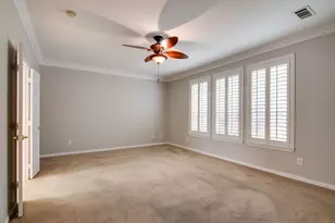 2212 Bayou Ct, Keller, TX 76248 - Photo 15
