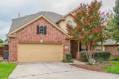 2212 Bayou Court, Keller, TX 76248 - Photo 3