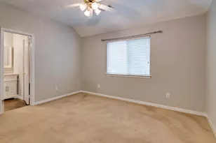 2212 Bayou Ct, Keller, TX 76248 - Photo 27