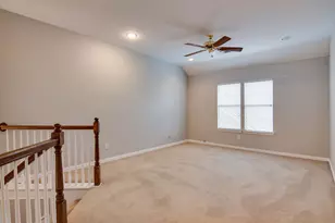 2212 Bayou Ct, Keller, TX 76248 - Photo 23