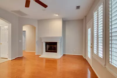 2212 Bayou Court, Keller, TX 76248 - Photo 13