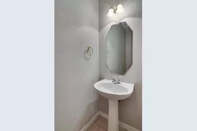 2212 Bayou Court, Keller, TX 76248 - Photo 21
