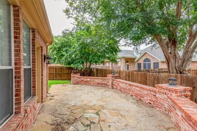 2212 Bayou Court, Keller, TX 76248 - Photo 31