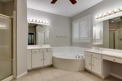 2212 Bayou Court, Keller, TX 76248 - Photo 17