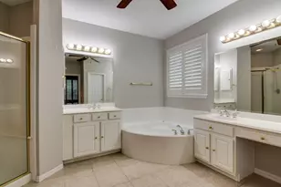 2212 Bayou Ct, Keller, TX 76248 - Photo 17