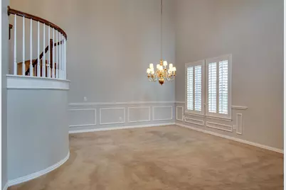2212 Bayou Court, Keller, TX 76248 - Photo 5