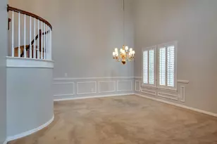 2212 Bayou Ct, Keller, TX 76248 - Photo 5