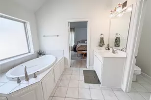 343 Abbott Ln, Waxahachie, TX 75165 - Photo 11