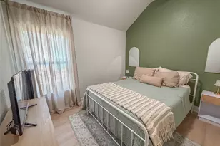 343 Abbott Ln, Waxahachie, TX 75165 - Photo 15