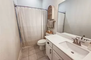 343 Abbott Ln, Waxahachie, TX 75165 - Photo 13
