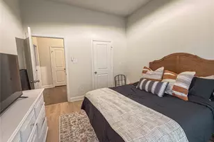 343 Abbott Ln, Waxahachie, TX 75165 - Photo 7