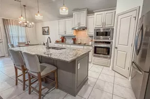 343 Abbott Ln, Waxahachie, TX 75165 - Photo 5