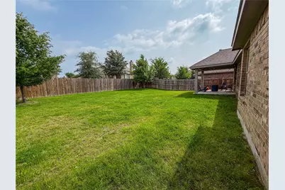 343 Abbott Lane, Waxahachie, TX 75165 - Photo 21