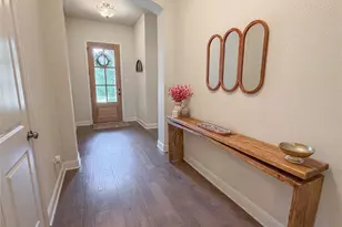 343 Abbott Ln, Waxahachie, TX 75165 - Photo 17