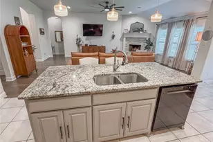 343 Abbott Ln, Waxahachie, TX 75165 - Photo 7