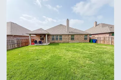 343 Abbott Lane, Waxahachie, TX 75165 - Photo 15