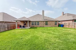 343 Abbott Ln, Waxahachie, TX 75165 - Photo 15