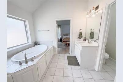 343 Abbott Lane, Waxahachie, TX 75165 - Photo 19