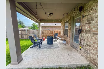 343 Abbott Lane, Waxahachie, TX 75165 - Photo 13