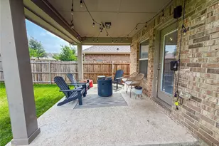 343 Abbott Ln, Waxahachie, TX 75165 - Photo 13