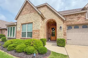 343 Abbott Ln, Waxahachie, TX 75165 - Photo 21