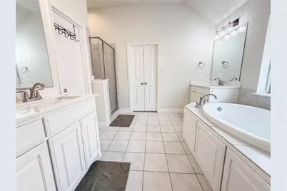 343 Abbott Lane, Waxahachie, TX 75165 - Photo 11