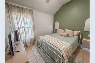 343 Abbott Lane, Waxahachie, TX 75165 - Photo 15