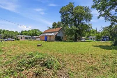 1743 Indian Summer Trail, Dallas, TX 75241 - Photo 3
