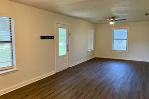 206 E 3rd St, Tolar, TX 76476 - Photo 7
