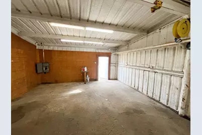 206 E 3rd Street, Tolar, TX 76476 - Photo 19