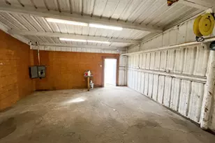 206 E 3rd St, Tolar, TX 76476 - Photo 19