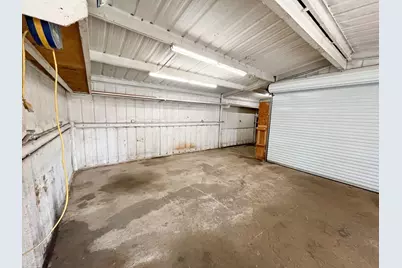 206 E 3rd Street, Tolar, TX 76476 - Photo 17