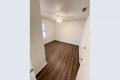 206 E 3rd Street, Tolar, TX 76476 - Photo 13