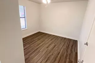 206 E 3rd St, Tolar, TX 76476 - Photo 13