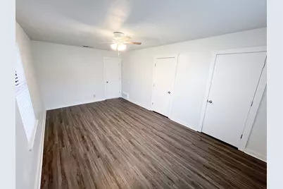 206 E 3rd Street, Tolar, TX 76476 - Photo 15