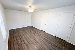 206 E 3rd St, Tolar, TX 76476 - Photo 15