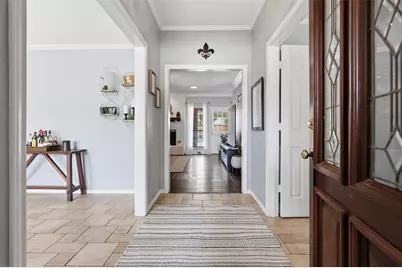 2417 Banner Elk Circle, Plano, TX 75025 - Photo 5