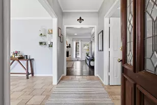2417 Banner Elk Cir, Plano, TX 75025 - Photo 5