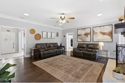 2417 Banner Elk Circle, Plano, TX 75025 - Photo 13
