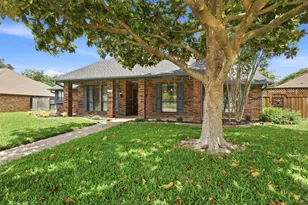 2417 Banner Elk Cir, Plano, TX 75025 - Photo 3