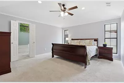 2417 Banner Elk Circle, Plano, TX 75025 - Photo 17