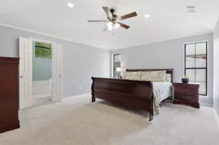 2417 Banner Elk Cir, Plano, TX 75025 - Photo 17