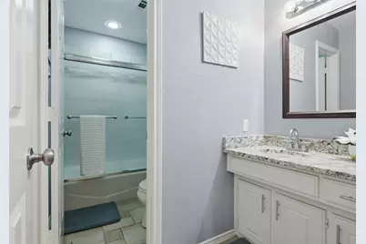 2417 Banner Elk Circle, Plano, TX 75025 - Photo 23