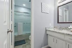 2417 Banner Elk Cir, Plano, TX 75025 - Photo 23