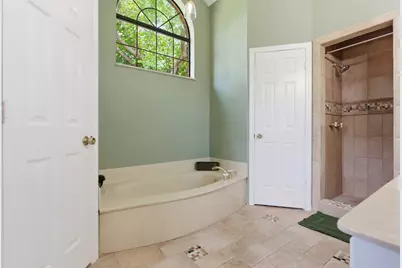 2417 Banner Elk Circle, Plano, TX 75025 - Photo 21